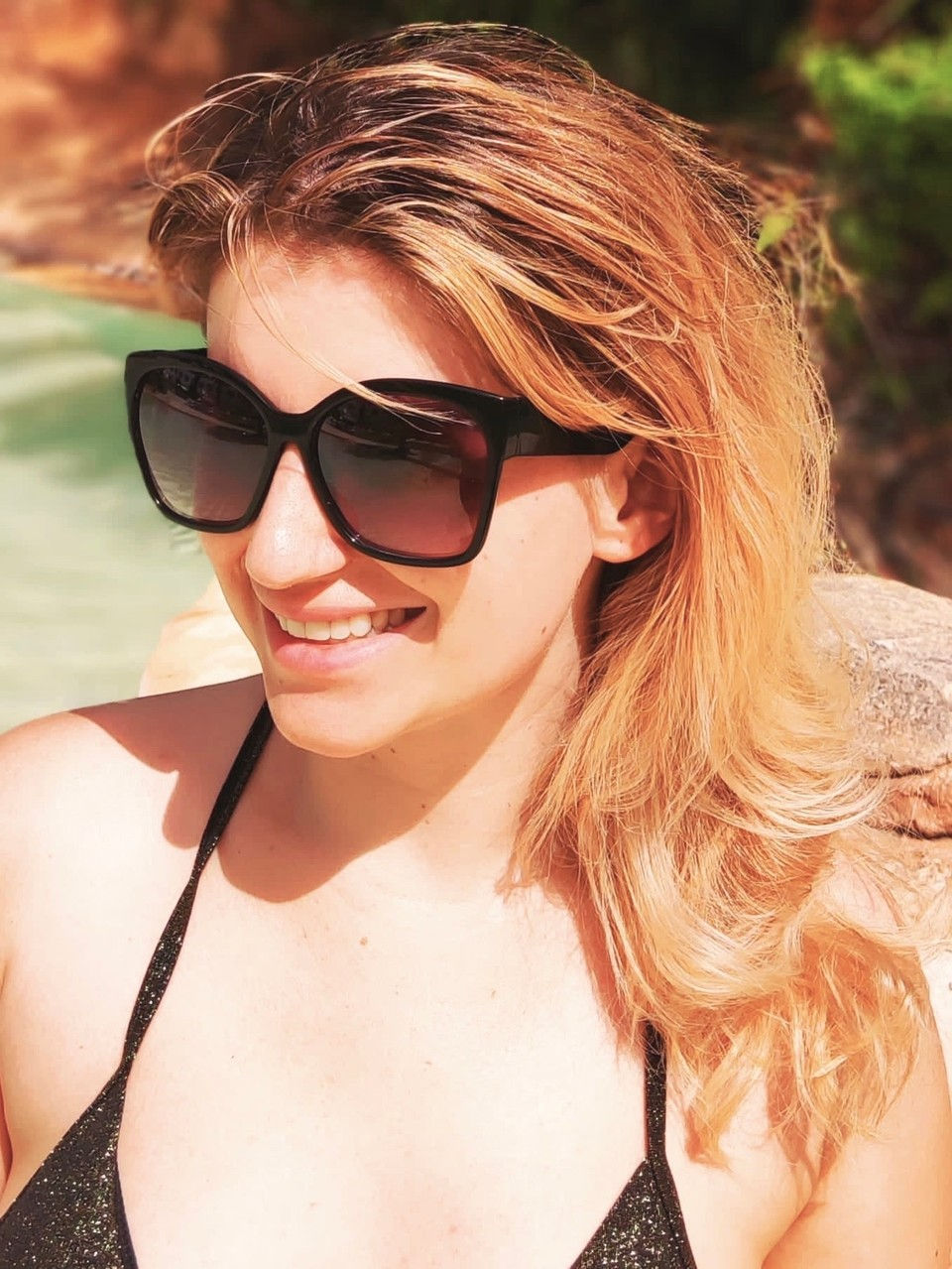 June 2022 Highlights