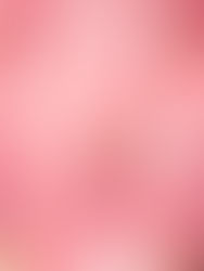 A Beginner's Guide to Music Funding: DIY Music Artist