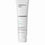 Thumbnail: Mesoestetic Brightening Foam