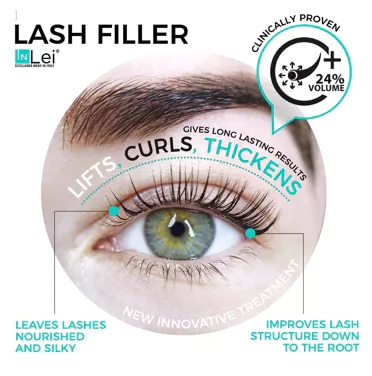 INLEI_LASHFILLER1.webp