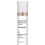 Thumbnail: Age Element Brightening Cream