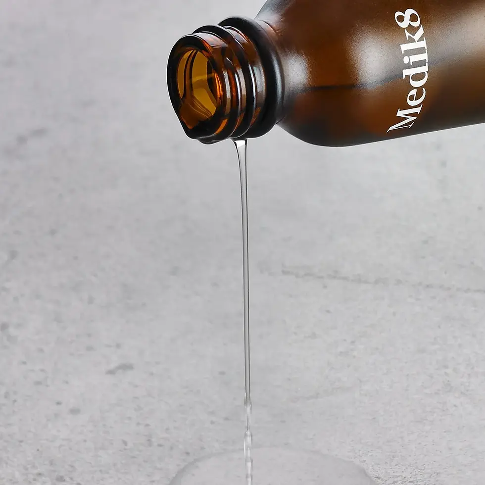 Thumbnail: Medik8 C-tetra Luxe