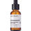 Thumbnail: Mesoestetic AOX Ferulic
