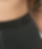 Thumbnail: Rubi Short by Carolina Sandoval - Women's Shapewear Basic Compression