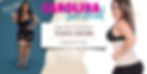 Main Baner 9.99 liquidacion.jpg