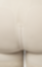 Thumbnail: Rubi Short by Carolina Sandoval - Women's Shapewear Basic Compression