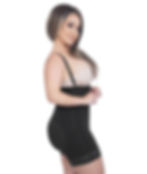 Thumbnail: Anika Faja by Carolina Sandoval - Shapewear Compression Womenswear
