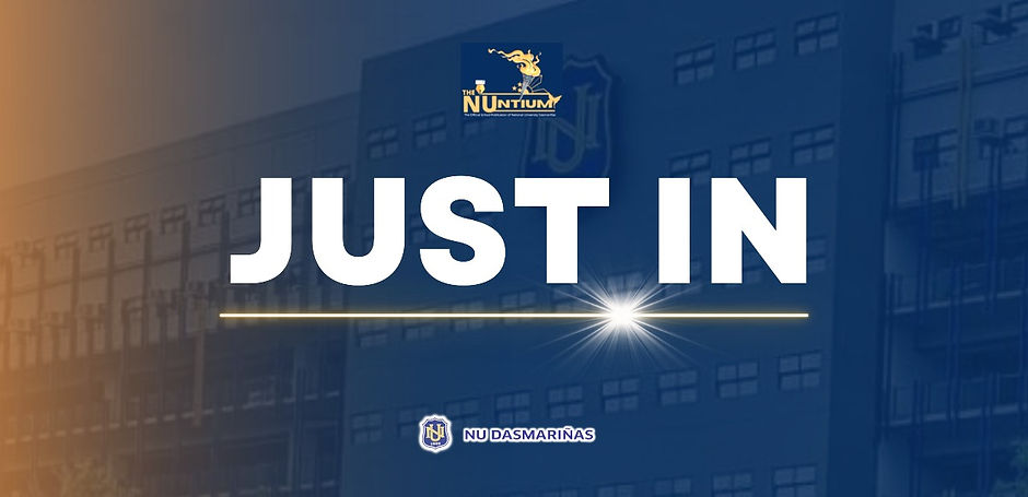 EDITORIAL (1)_edited.jpg