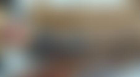 ☆Bschの2016年を振り返る!part.6☆