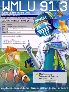 WMLU meeting poster 2026.jpg