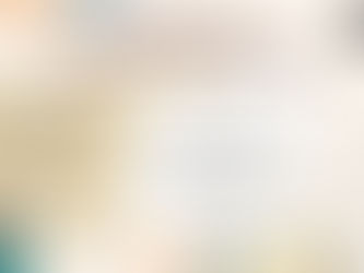 Women's French Conversational Language Cafe in Montreal