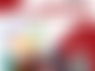 Survey on Women's Needs