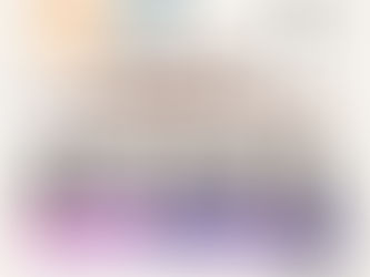 Get involved at Asian Women for Equality