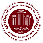 Captura de pantalla 2023-09-20 a las 18.31_edited.png