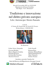 Locandina LIber Amicorum Alessio Zaccaria 13.11.2025.pdf.png