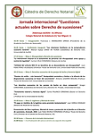 Cartel-SeminarioSucesiones-CDN-26.5.26.png