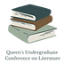 Transparent Logo with Text_edited.png