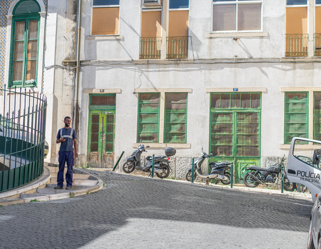 portugal
lisbon street photography
travel photography