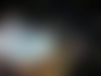 Ponta Grossa-PR: Passeio Buraco do Padre