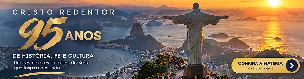 Cristo Redentor_ 95 Anos de História (2).png