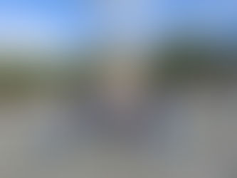 A icônica Praia de Ponta Negra, em Natal, está prestes a revelar uma nova face.