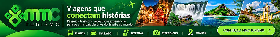Banner de Turismo MMC_ Seu Próximo Destino 3.jpg