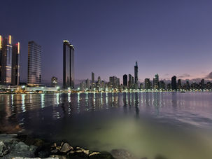 Balneário Camboriú-SC