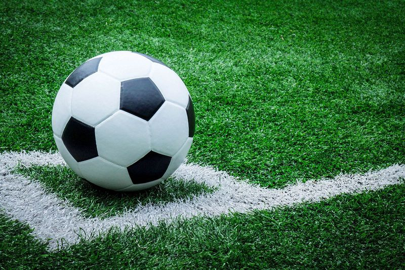 Kinh nghiệm bắt kèo play off trong bóng đá
content media