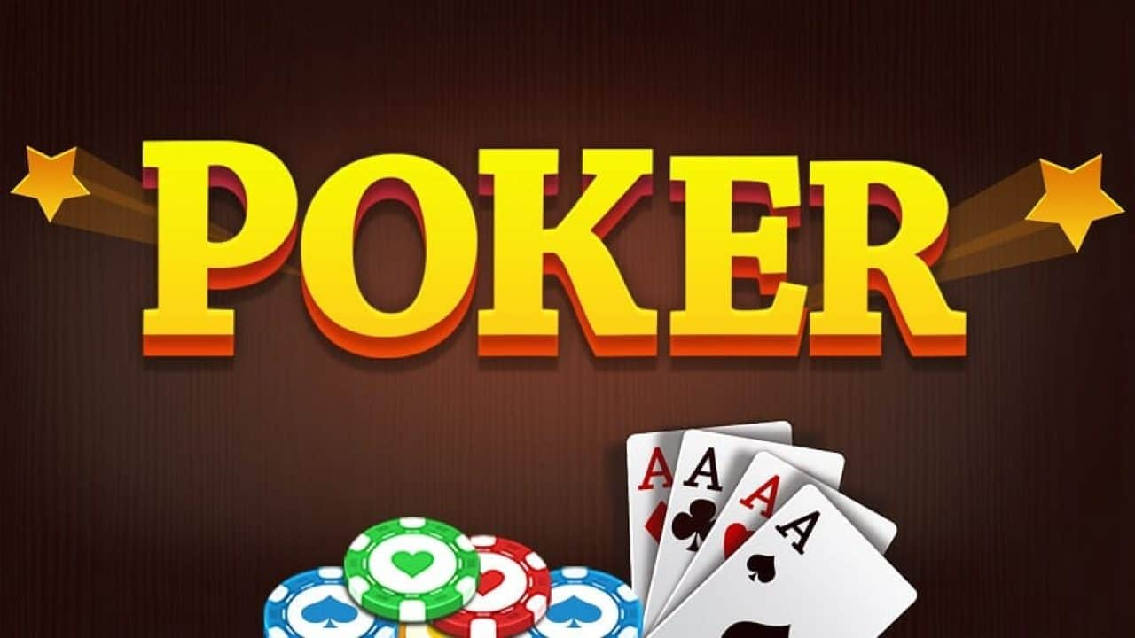 Tổng hợp mẹo chơi Poker online mới nhất
content media