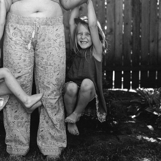 untitled image