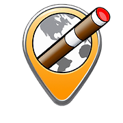 Cigar Authority of Chester