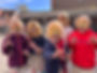 398838988_711031974392524_3743156128718597064_n.jpg