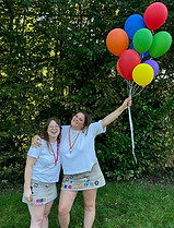 61d4cb20-550d-4d65-b07a-e0e69e541f4a.JPG