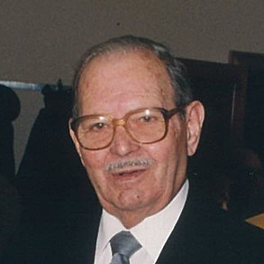 050.jpg