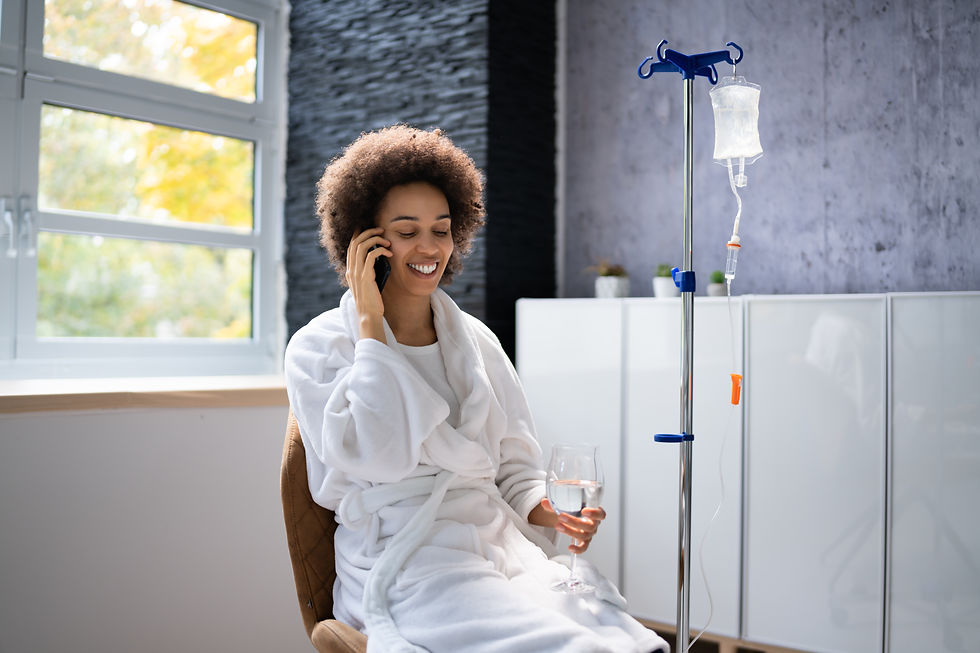 vitamin-therapy-iv-drip-infusion (1).jpg