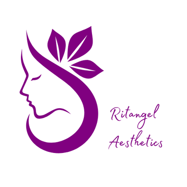 Ritangel Aesthetics update without bg.png