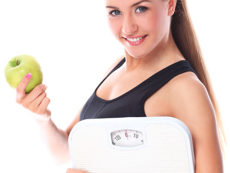 Achieve Your Weight Loss Goals with NS Trim Life