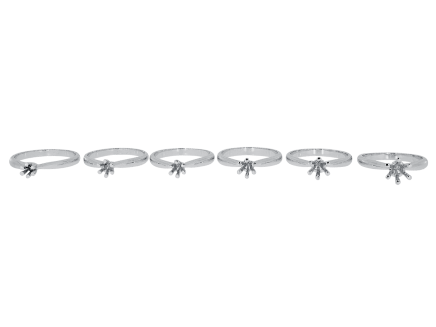 01-03980