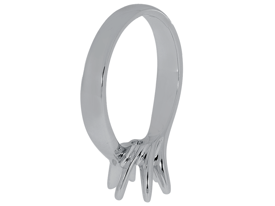 01-22482