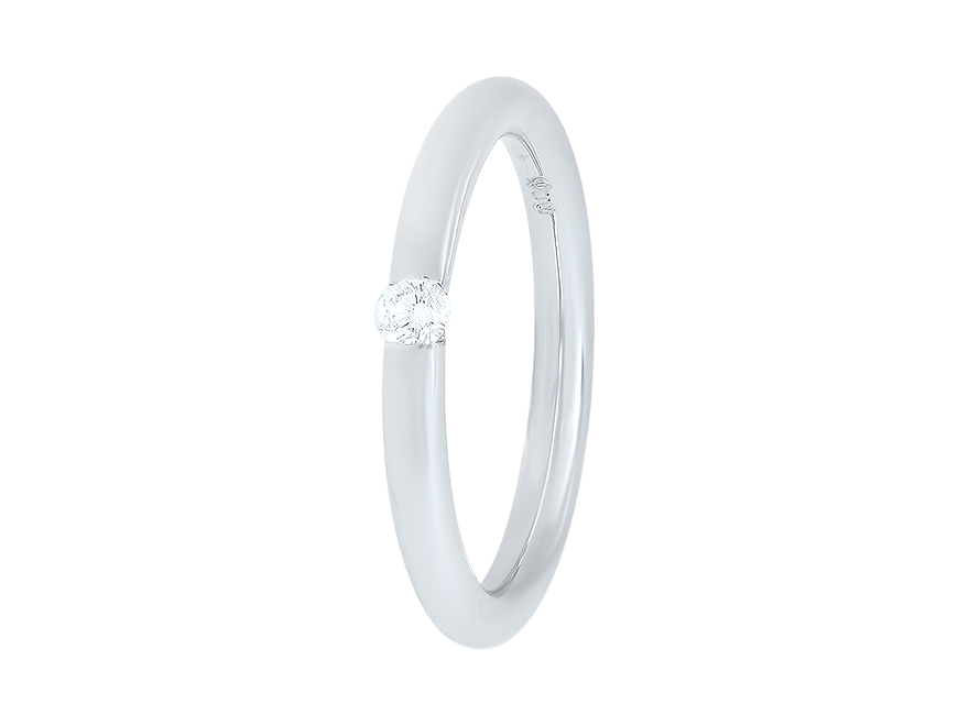 07-008