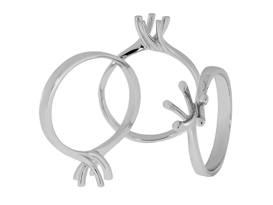01-30224
