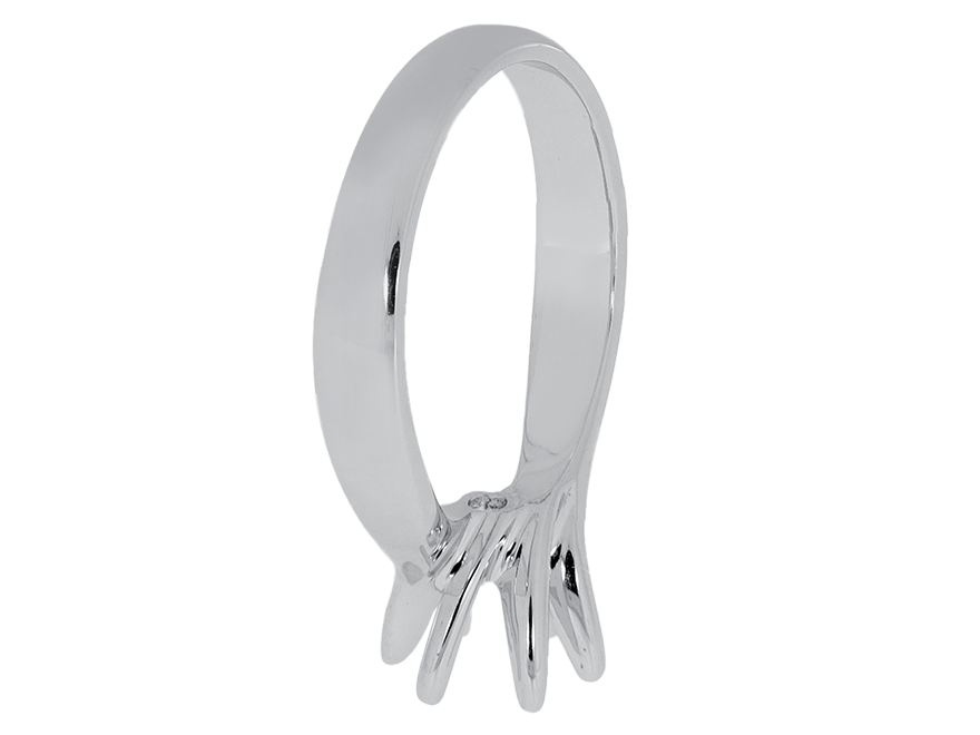 01-22482