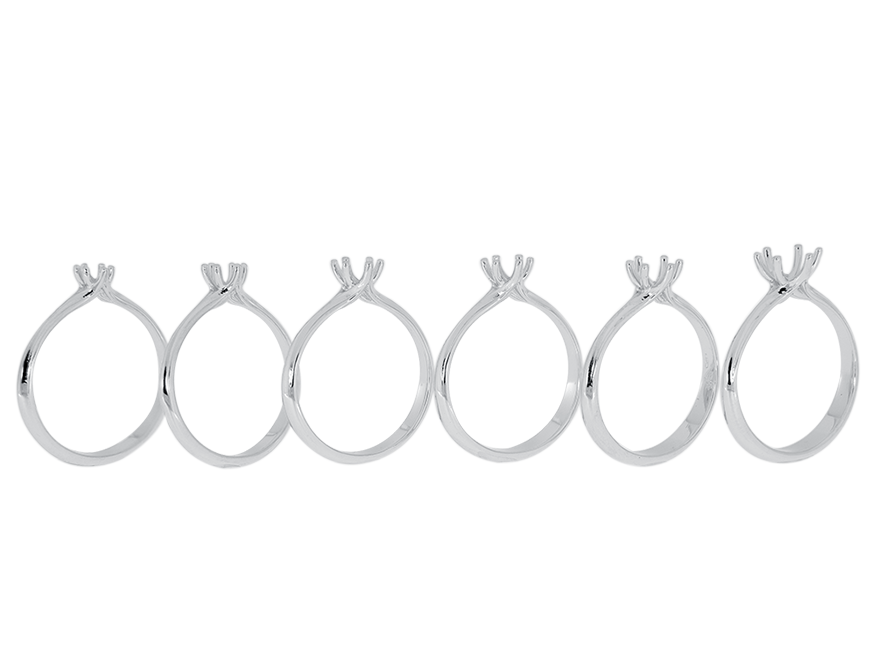 01-37434