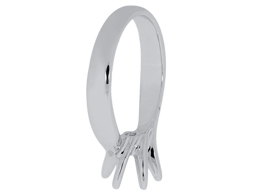 01-22482