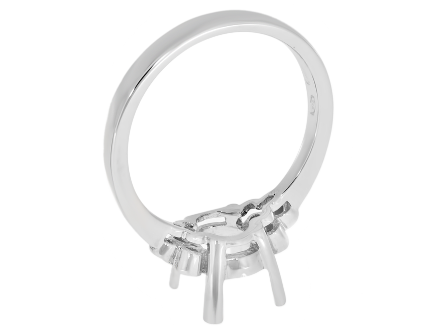 01-23204