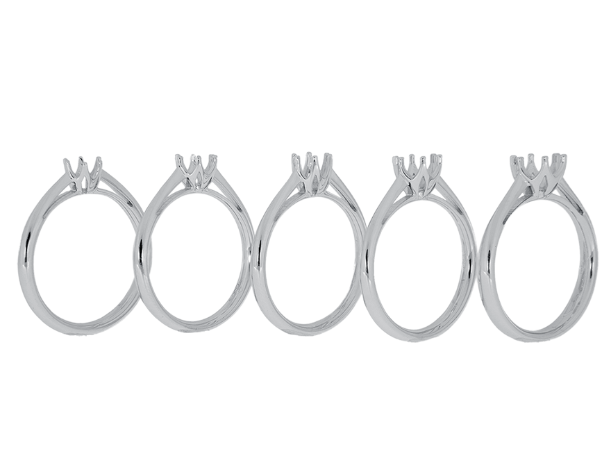 01-37435