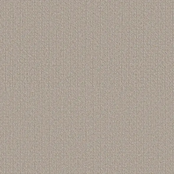Thumbnail: Secret Passage - Carpet