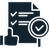 Layer_1 (5).png
