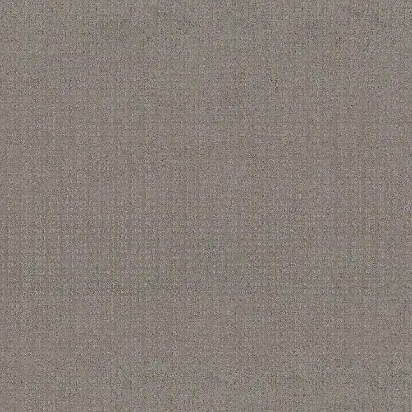 Thumbnail: Essential Now - Carpet