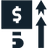 Capa_1 (2).png